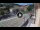 Webcam in Bianchi, 10.2 mi away