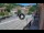 Webcam in Bianchi, 7.2 mi away