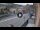 Webcam in Bianchi, 25.8 km