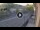 Webcam in Bianchi, 24.8 mi away