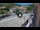 Webcam in Bianchi, 7.2 mi away