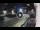Webcam in Bianchi, 10.6 mi away