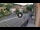 Webcam in Bianchi, 8.8 mi away