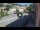 Webcam in Bianchi, 6.6 mi away