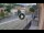 Webcam in Bianchi, 28.6 km