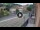 Webcam in Bianchi, 26.5 km
