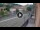 Webcam in Bianchi, 26.5 km