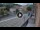 Webcam in Bianchi, 63.2 km