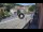 Webcam in Bianchi, 21.9 mi away
