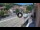 Webcam in Bianchi, 28.6 km