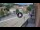 Webcam in Bianchi, 28.6 km