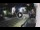 Webcam in Bianchi, 18.7 km