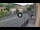 Webcam in Bianchi, 26.5 km entfernt