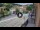 Webcam in Bianchi, 28.6 km entfernt