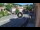 Webcam in Bianchi, 22.7 km