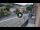 Webcam in Bianchi, 17.3 km