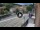 Webcam in Bianchi, 30.6 km