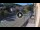 Webcam in Bianchi, 27 km