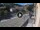 Webcam in Bianchi, 26.5 km