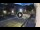 Webcam in Bianchi, 10.4 mi away