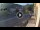 Webcam in Bianchi, 27 km entfernt