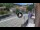 Webcam in Bianchi, 22.7 km