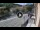 Webcam in Bianchi, 13.8 mi away
