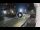 Webcam in Bianchi, 9.8 mi away