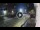Webcam in Bianchi, 26.5 km entfernt