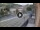Webcam in Bianchi, 56.1 km