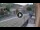 Webcam in Bianchi, 27.2 km