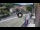 Webcam in Bianchi, 28.6 km entfernt