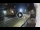 Webcam in Bianchi, 18.7 km