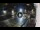 Webcam in Bianchi, 56.8 km entfernt