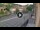 Webcam in Bianchi, 28.6 km