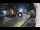 Webcam in Bianchi, 25.5 km