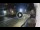 Webcam in Bianchi, 64.3 km