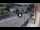 Webcam in Bianchi, 69.2 km