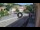 Webcam in Bianchi, 30.6 km entfernt