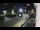 Webcam in Bianchi, 24.8 mi away
