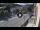 Webcam in Bianchi, 10.1 mi away