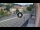 Webcam in Bianchi, 10.2 mi away