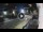 Webcam in Bianchi, 56.8 km entfernt