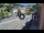 Webcam in Bianchi, 11.8 mi away