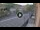 Webcam in Bianchi, 10.6 mi away