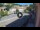 Webcam in Bianchi, 26.5 km entfernt