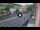 Webcam in Bianchi, 30.6 km entfernt