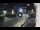 Webcam in Bianchi, 26.3 km entfernt