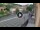 Webcam in Bianchi, 3.9 km entfernt