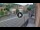 Webcam in Bianchi, 22.7 km